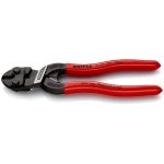 CORTA-ARAMES COMPACTO KNIPEX