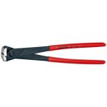 TURQUESES PARA TELA DE ARAME DE ALTA MULTIPLICAÇÃO KNIPEX