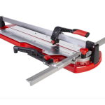CORTADOR MANUAL RUBI