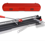 CORTADOR MANUAL RUBI