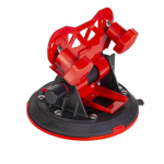 VENTOSA DE VÁCUO SLAB TRANS HD RUBI