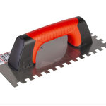 CABO RUBIFLEX FECHADO RUBI