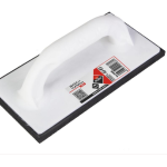 ESPÁTULA DE BORRACHA PRO RUBI