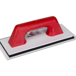 ESPÁTULAS FLEXIVEIS PARA GESSO