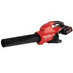 SOPRADOR DE ALTA POTÊNCIA M18 FUEL™