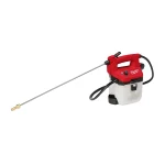 PULVERIZADOR DE MÃO M12™ DE 3,7L