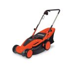 CORTA-RELVAS CR 43 LS