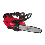 MOTOSSERRA DE PODA M18 FUEL™ COM BARRA DE 30CM