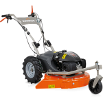 ROÇADOR DE RODAS SP 65 H